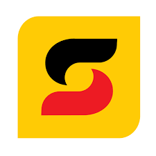 Sonangol
